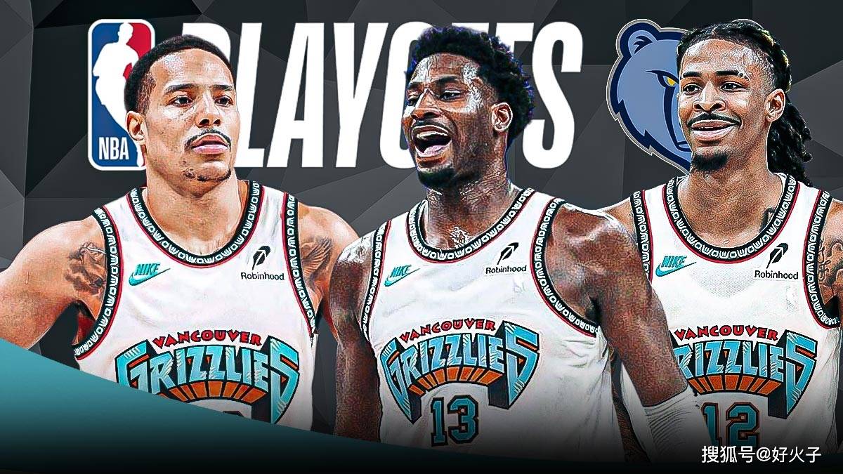 日职夺冠赔率：神户广岛并列领跑 鹿岛浦和紧追（日职冠军赔率：神户与广岛并列第一 鹿岛、浦和紧随其后）