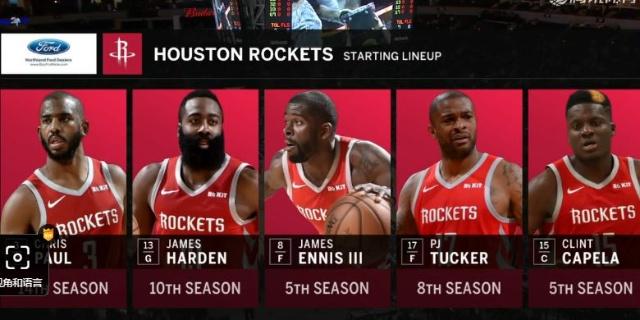 篮球勇士替补中锋贡献关键篮板（勇士替补内线摘下制胜篮板）