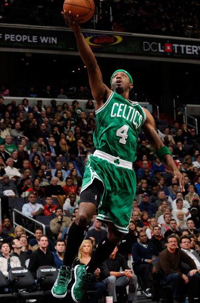 巴黎人报：舍瓦利耶有望迎来国家队首秀，多名轮换球员将出场（巴黎人报：舍瓦利耶有望上演国家队首秀，多位轮换球员将登场）