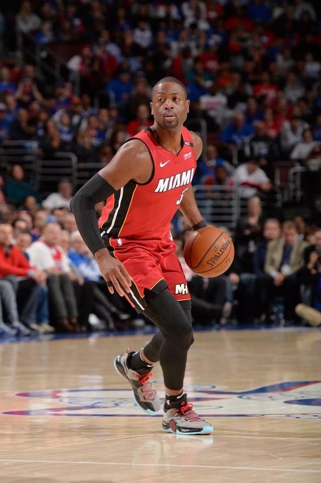 官方：阿什拉夫当选2025年度非洲足球先生（官宣：阿什拉夫荣膺2025年非洲足球先生）