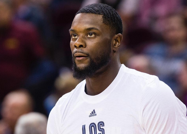 NBA战报：申京28分10板，火箭121-95大胜国王（NBA焦点战：申京砍28+10，火箭121-95轻取国王）