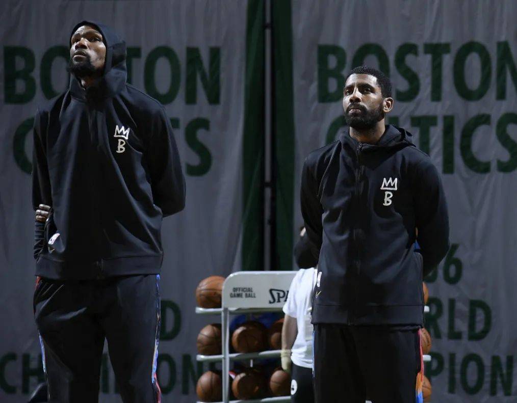 portal-home-overview